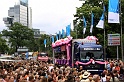 Schlagerparade 2009   102